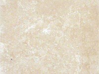 Travertine