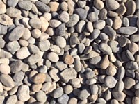 Gravel