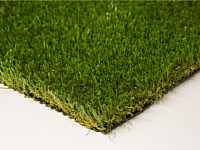 Synthetic Turf Colors