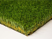 Synthetic Turf Colors