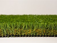 Synthetic Turf Colors