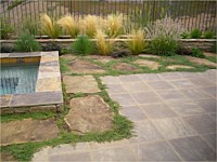 Natural Stone