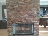 Stone Veneers