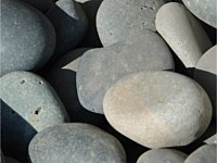 Mexican Beach Pebbles