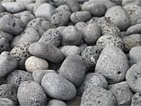 Mexican Beach Pebbles