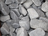 Mexican Beach Pebbles