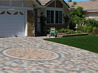 Olsen Pavingstone, Inc.