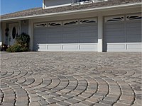 Olsen Pavingstone, Inc.