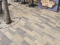 Olsen Pavingstone, Inc.