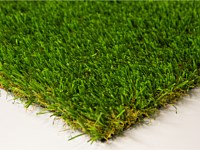 Synthetic Turf Colors