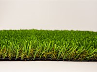 Synthetic Turf Colors