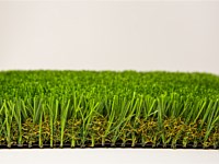 Synthetic Turf Colors