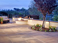 Angelus Block Pavers