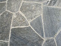 Quartzite