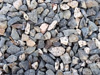 Gravel