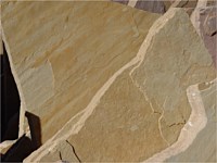 Sandstone