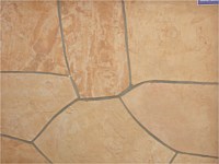 Sandstone