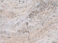 Travertine