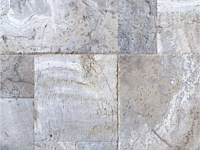 Travertine