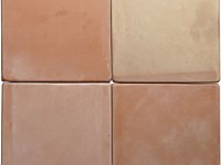 Mexican Tile