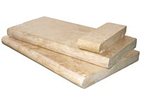 Travertine