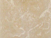 Travertine