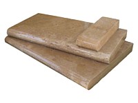 Travertine