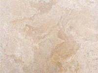 Travertine