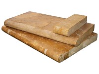 Travertine