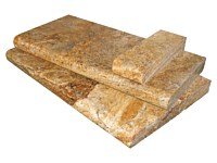 Travertine