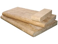 Travertine