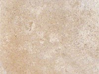 Travertine