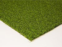 Synthetic Turf Colors