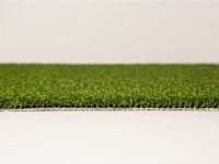 Synthetic Turf Colors