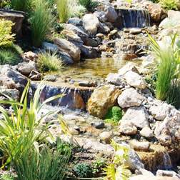 Landscape Boulders