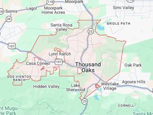 agoura-hills-ca