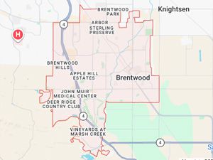 brentwood-ca