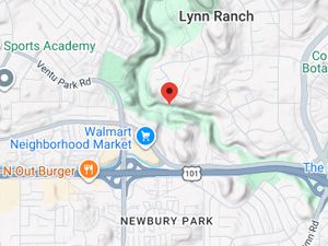 conejo-valley-ca