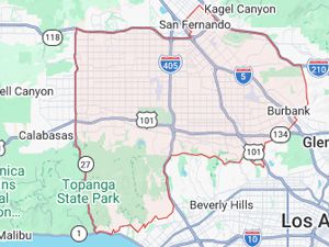 fernando-valley-ca