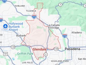 glendale-ca