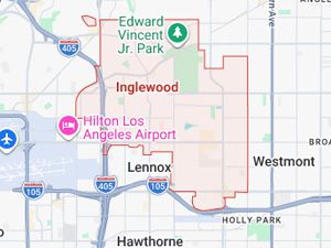 inglewood-ca