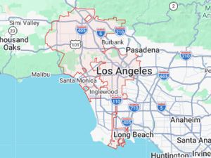 angeles-ca