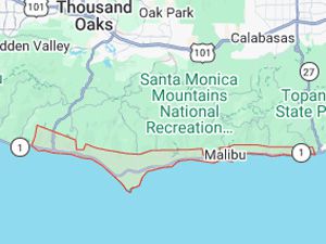malibu-ca