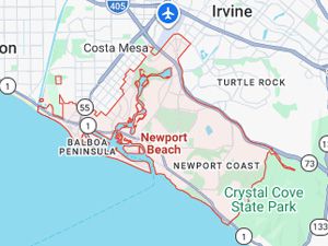 newport-beach-ca