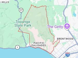 pacific-palisades-ca