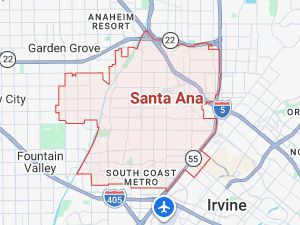 santa-ana-ca