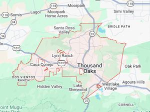 thousand-oaks-ca