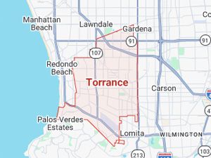 torrance-ca