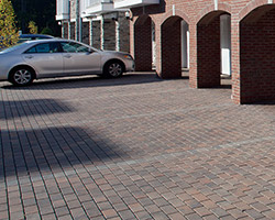 Aqua Roc Pavers, Los Angeles, CA Aqua Roc Pavers, Los Angeles, CA