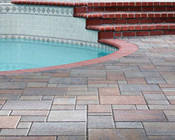 Catalina Pavers, Santa Ana, CA